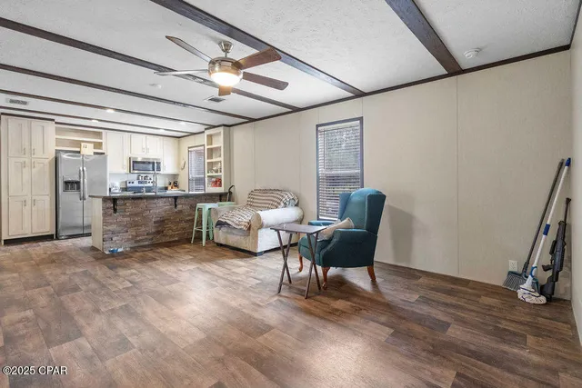 $209,900 | 2437 Gilberts Mill Road, Chipley, FL 32428