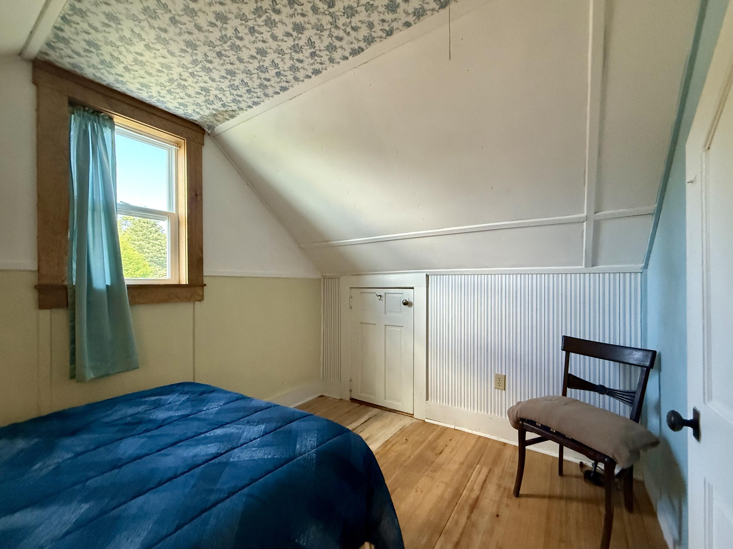 1 Snyder Road Eastport, ME 04631 - Photo 60 of 65 IMG_4016