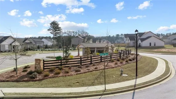 $431,390 | 264 Montgomery Drive, Stockbridge, GA 30281