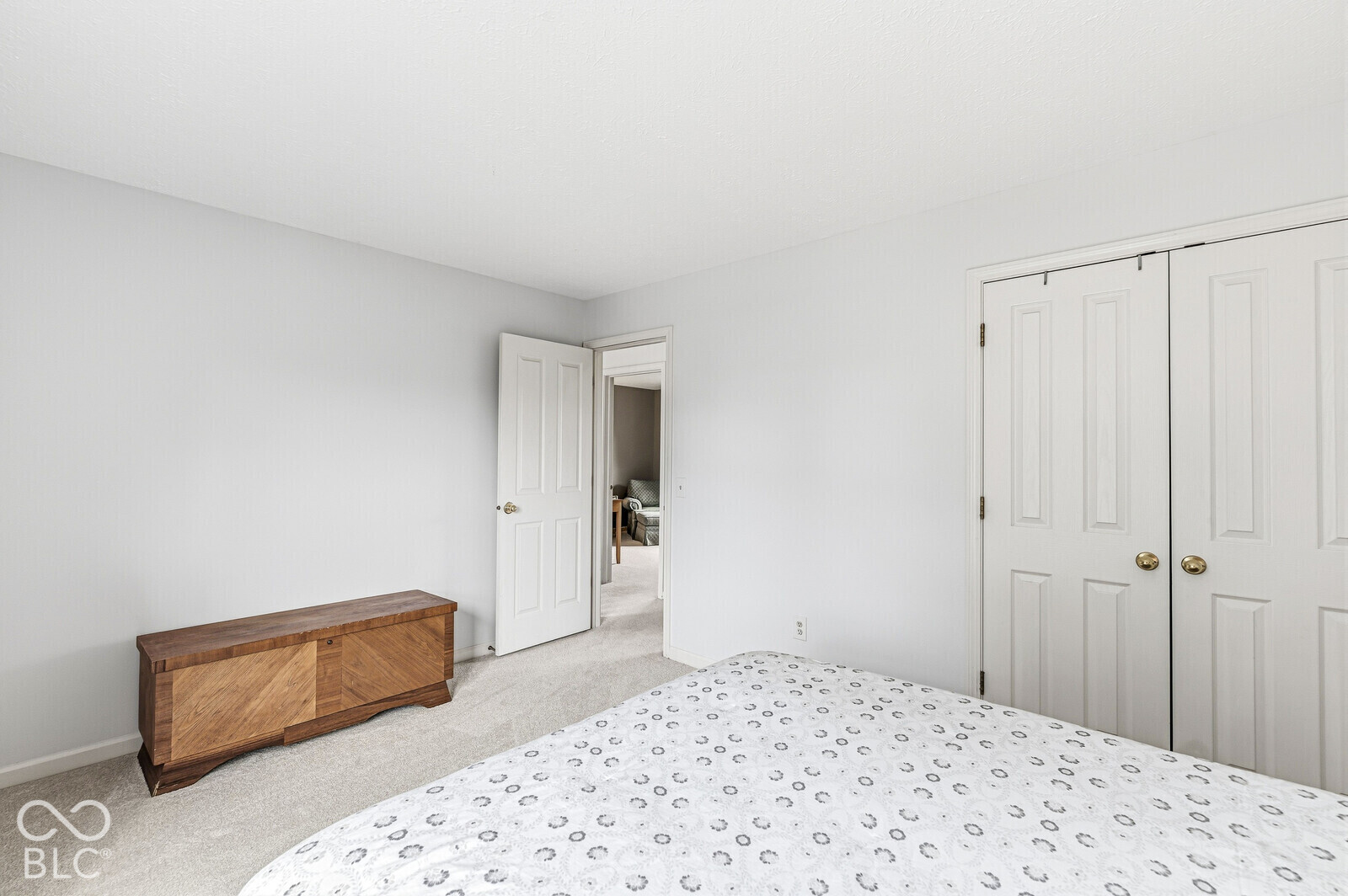 11015 Rutgers Lane Fishers, IN 46038 - Photo 23 of 46 Gallery Image 23