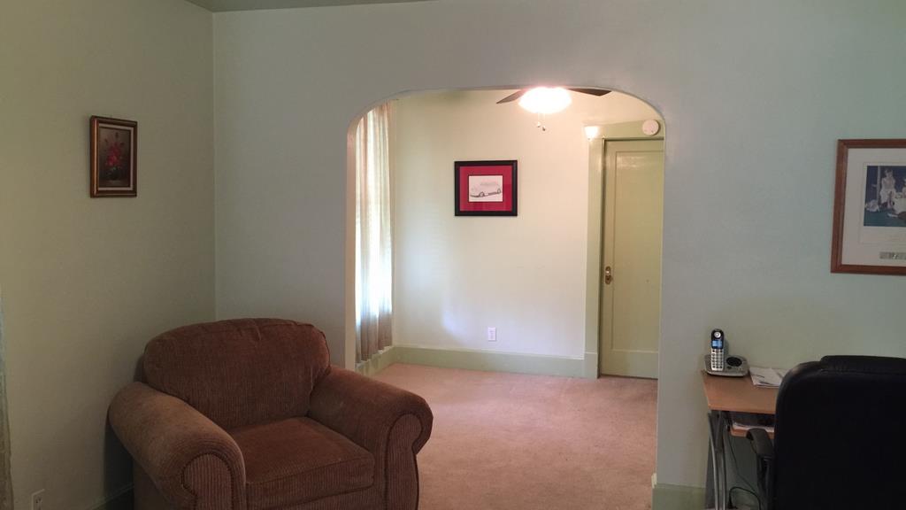 111 North Main Street Springfield, TN 37172 - Photo 12 of 25 a living room with furniture and a window