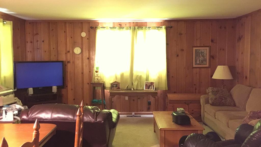 111 North Main Street Springfield, TN 37172 - Photo 21 of 25 a living room with furniture and a window