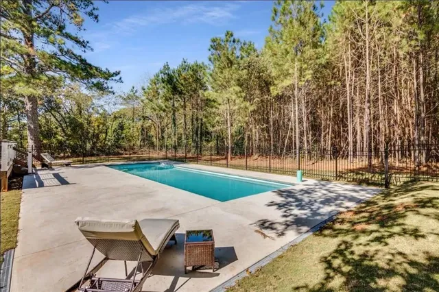 $4,400 | 4050 Washington Road, East Point, GA 30344