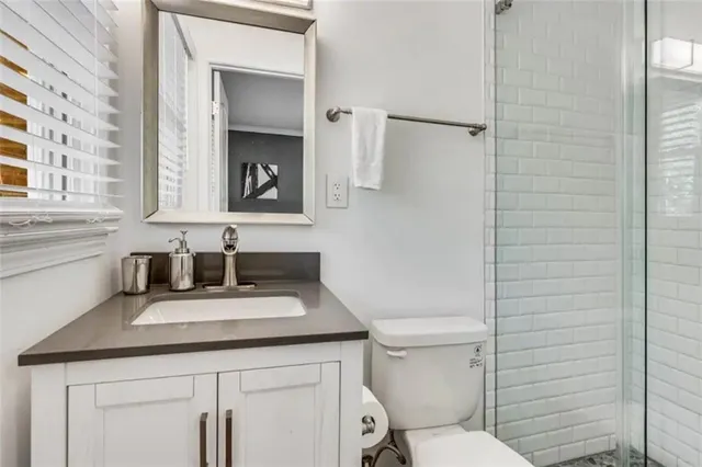 $4,400 | 4050 Washington Road, East Point, GA 30344