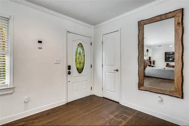 $4,400 | 4050 Washington Road, East Point, GA 30344