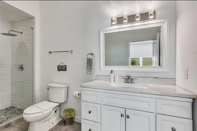 $4,400 | 4050 Washington Road, East Point, GA 30344