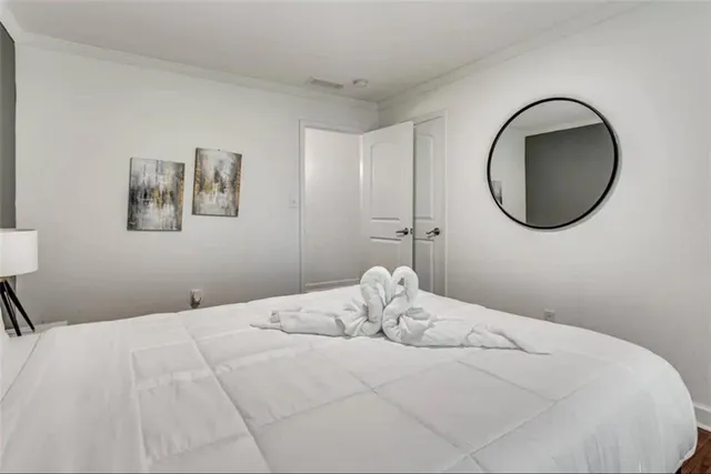 $4,400 | 4050 Washington Road, East Point, GA 30344