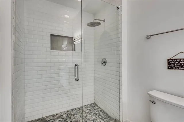 $4,400 | 4050 Washington Road, East Point, GA 30344