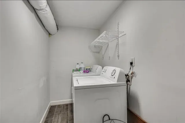 $4,400 | 4050 Washington Road, East Point, GA 30344