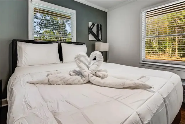 $4,400 | 4050 Washington Road, East Point, GA 30344