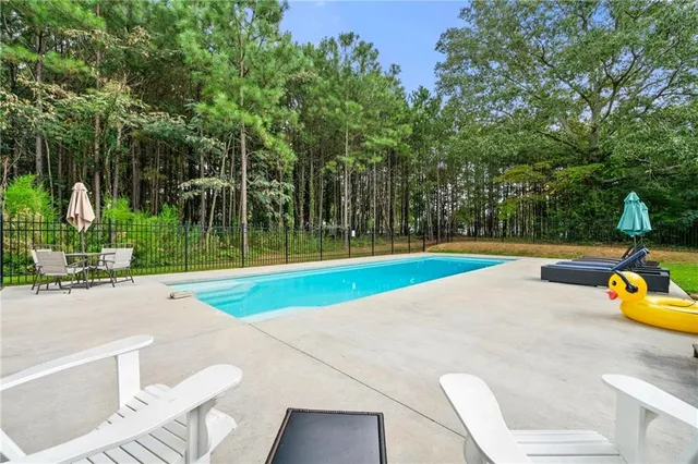 $4,400 | 4050 Washington Road, East Point, GA 30344