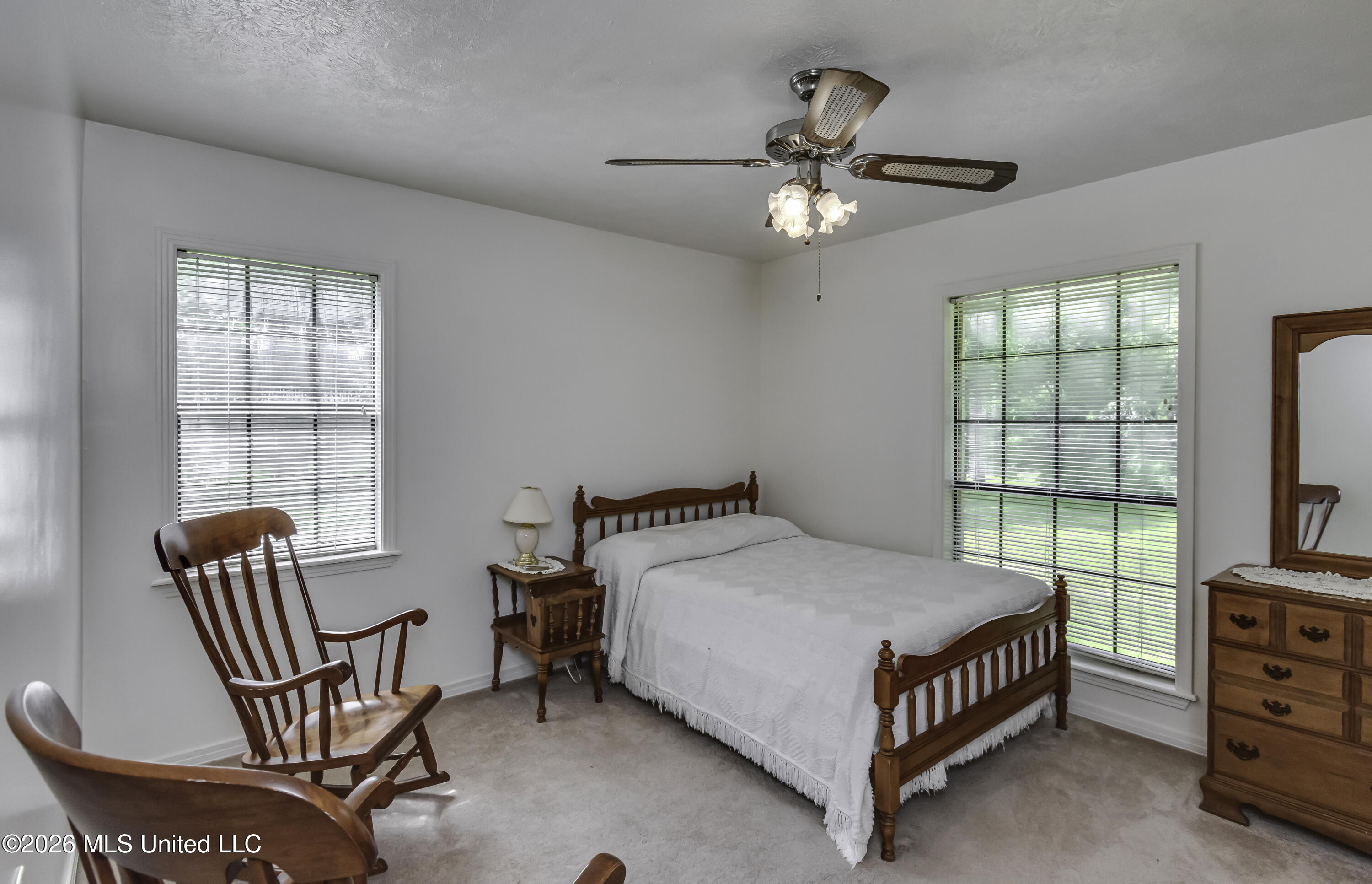 4151 Kimbell Road Terry, MS 39170 - Photo 41 of 65 4151 Kimbell Rd--32