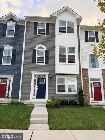 $385,000 | 2112 Woodlands Road, Baltimore, MD 21244