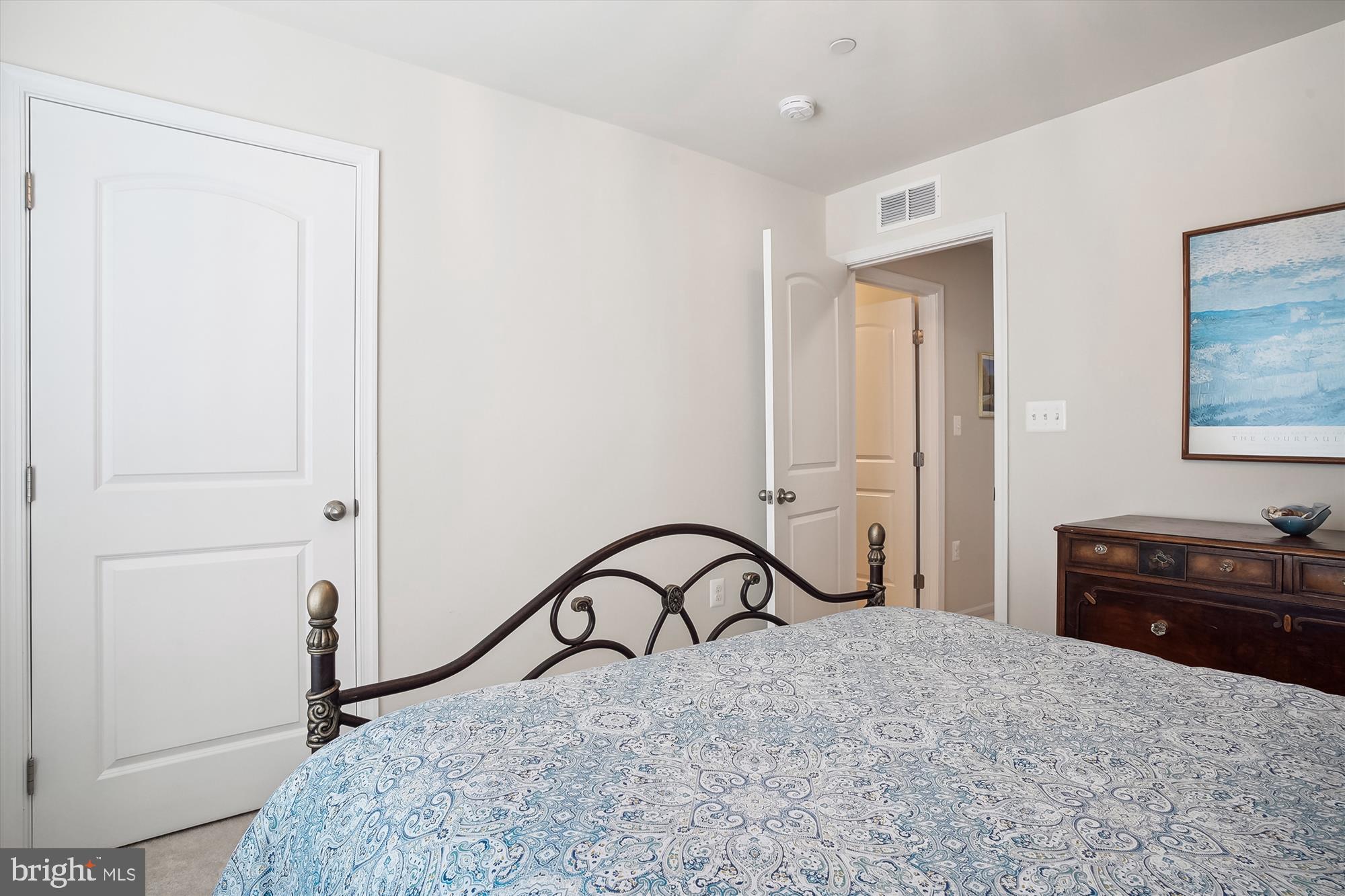 403 Kent Road Stevensville, MD 21666 - Photo 35 of 48 Bedroom