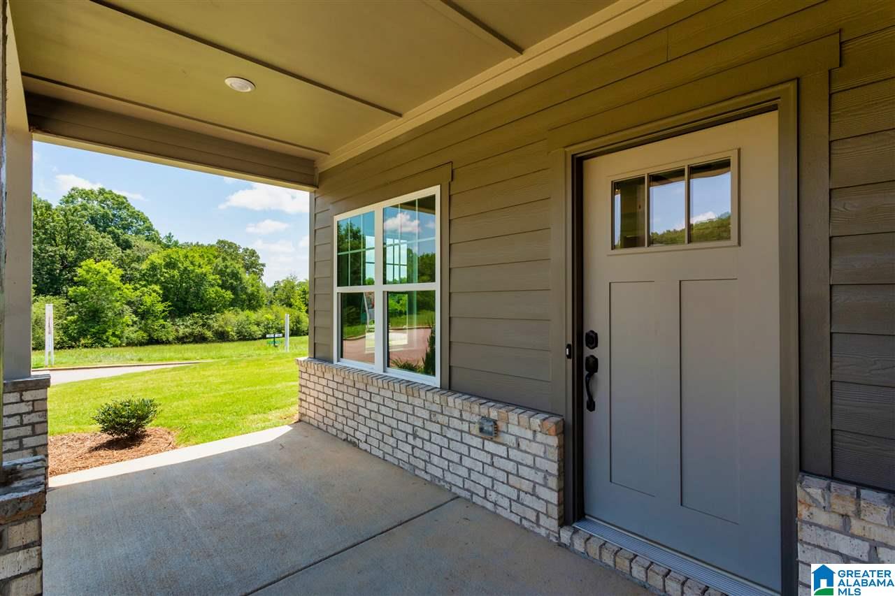 7 MacDonald Cove Springville, AL 35146 - Photo 3 of 34