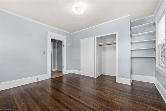 $595 | 1402 West Market Street, Greensboro, NC 27403