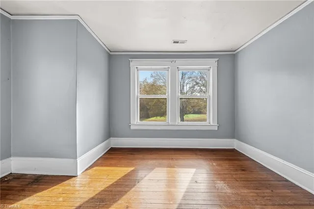 $595 | 1402 West Market Street, Greensboro, NC 27403