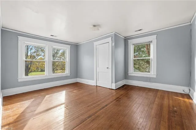 $595 | 1402 West Market Street, Greensboro, NC 27403