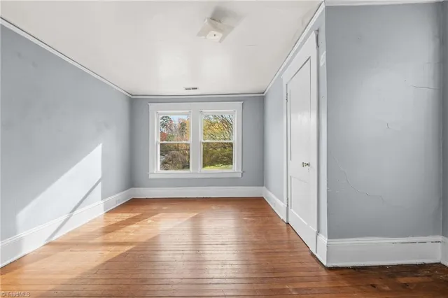 $595 | 1402 West Market Street, Greensboro, NC 27403