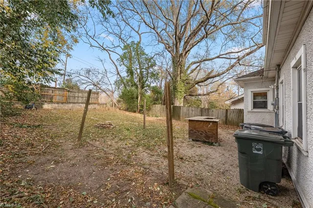 $595 | 1402 West Market Street, Greensboro, NC 27403