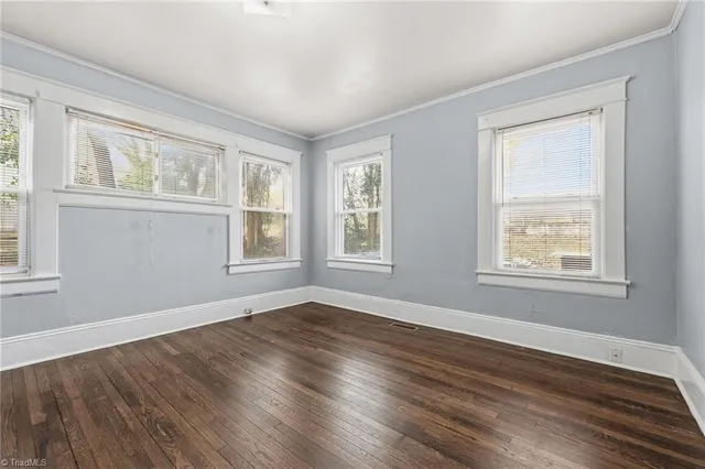 $595 | 1402 West Market Street, Greensboro, NC 27403