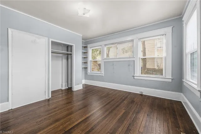 $595 | 1402 West Market Street, Greensboro, NC 27403