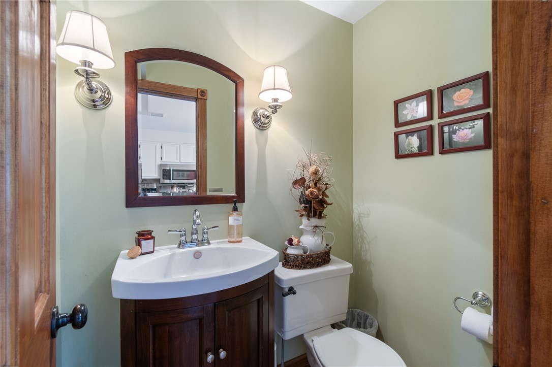 130 Adams Street Rochester, NY 14608 - Photo 11 of 23