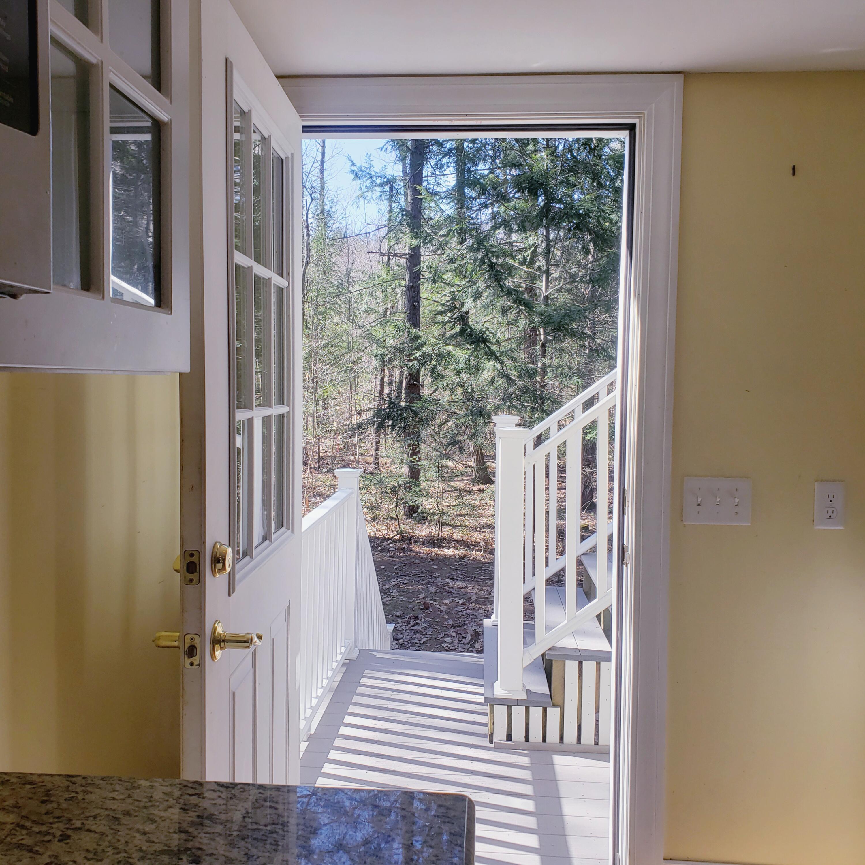 287 Northwest River Road Sebago, ME 04029 - Photo 53 of 106 20260501_075820