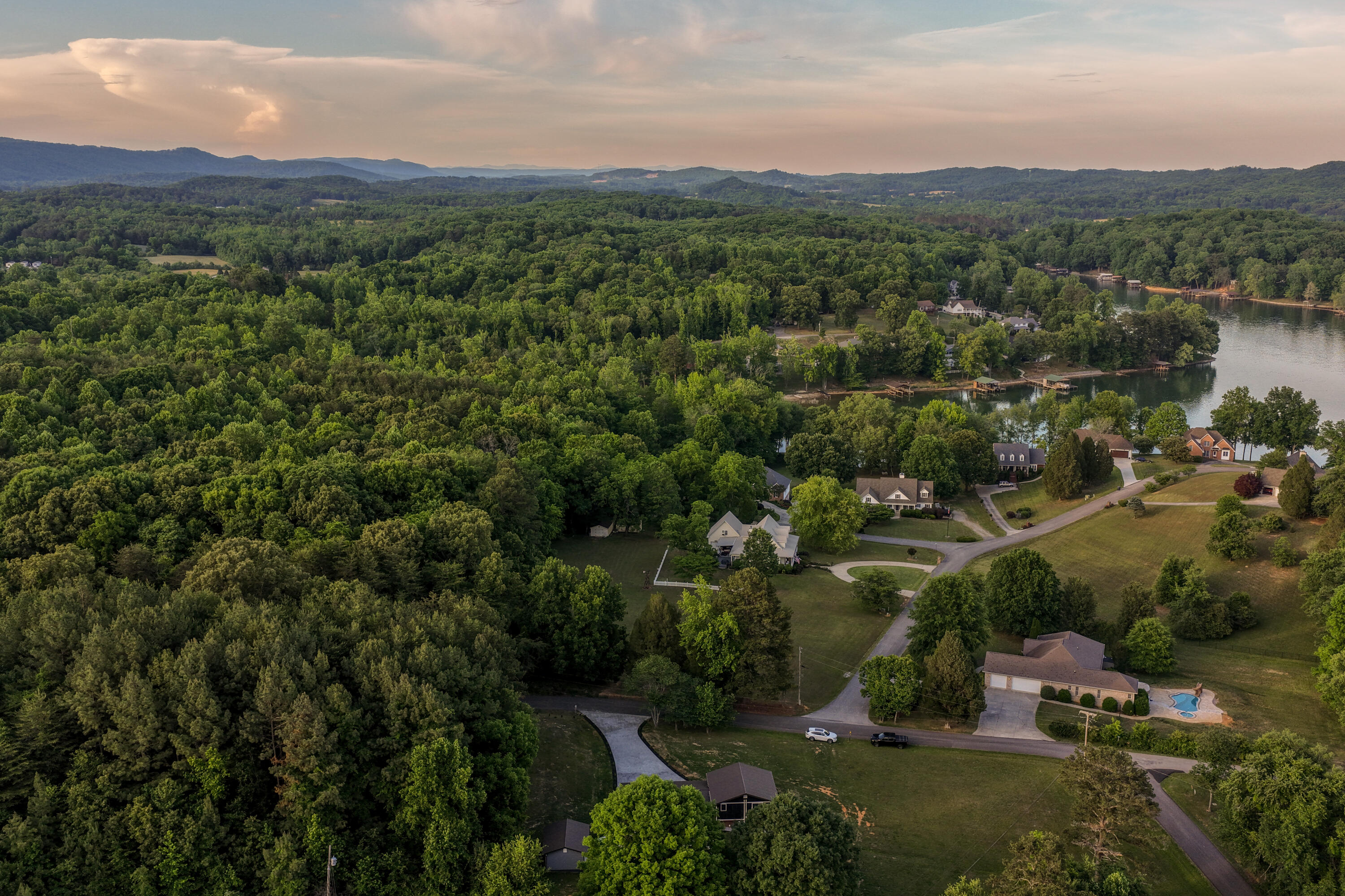 552 Dreamland Road Spring City, TN 37381 - Photo 53 of 74 Dreamland-57