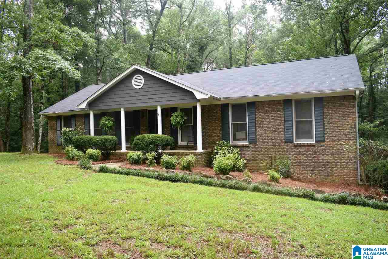 1139 Old Section Road Birmingham, AL 35244 - Photo 37 of 38