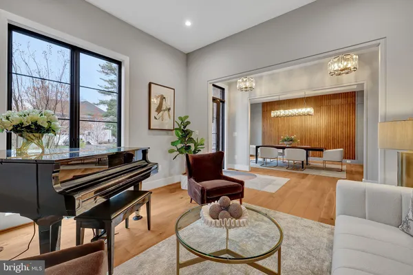 $3,295,000 | 1100 Balls Hill Road, McLean, VA 22101
