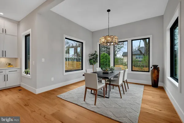 $3,295,000 | 1100 Balls Hill Road, McLean, VA 22101