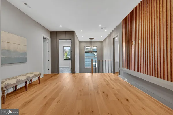 $3,295,000 | 1100 Balls Hill Road, McLean, VA 22101