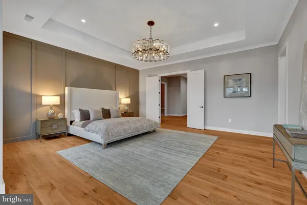 $3,295,000 | 1100 Balls Hill Road, McLean, VA 22101