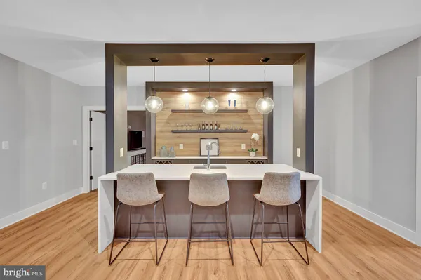 $3,295,000 | 1100 Balls Hill Road, McLean, VA 22101
