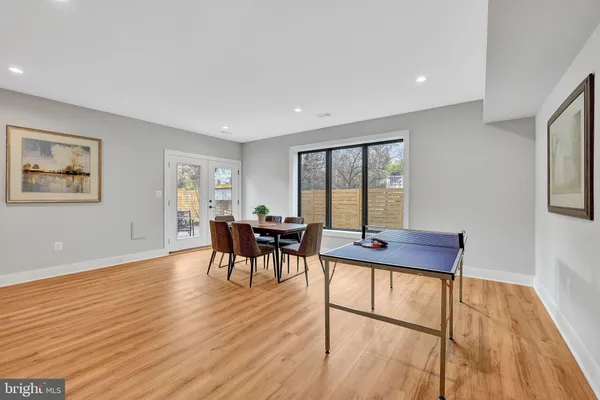 $3,295,000 | 1100 Balls Hill Road, McLean, VA 22101