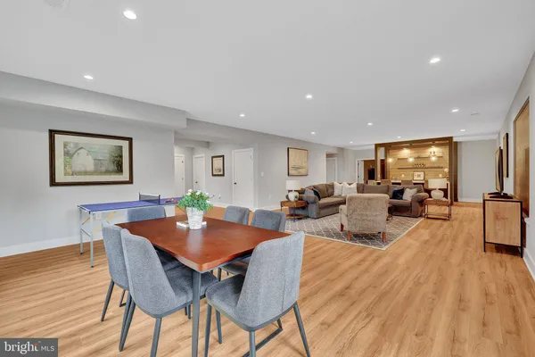 $3,295,000 | 1100 Balls Hill Road, McLean, VA 22101