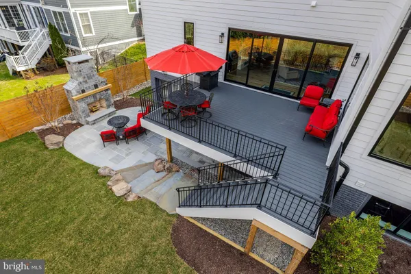 $3,295,000 | 1100 Balls Hill Road, McLean, VA 22101