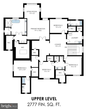 $3,295,000 | 1100 Balls Hill Road, McLean, VA 22101