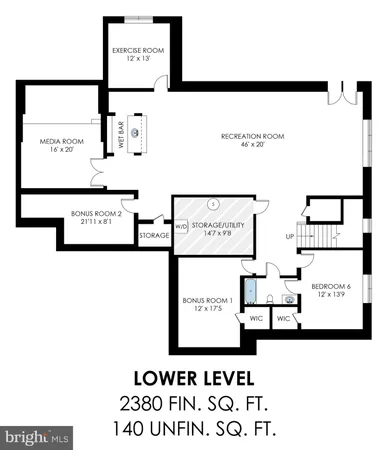 $3,295,000 | 1100 Balls Hill Road, McLean, VA 22101