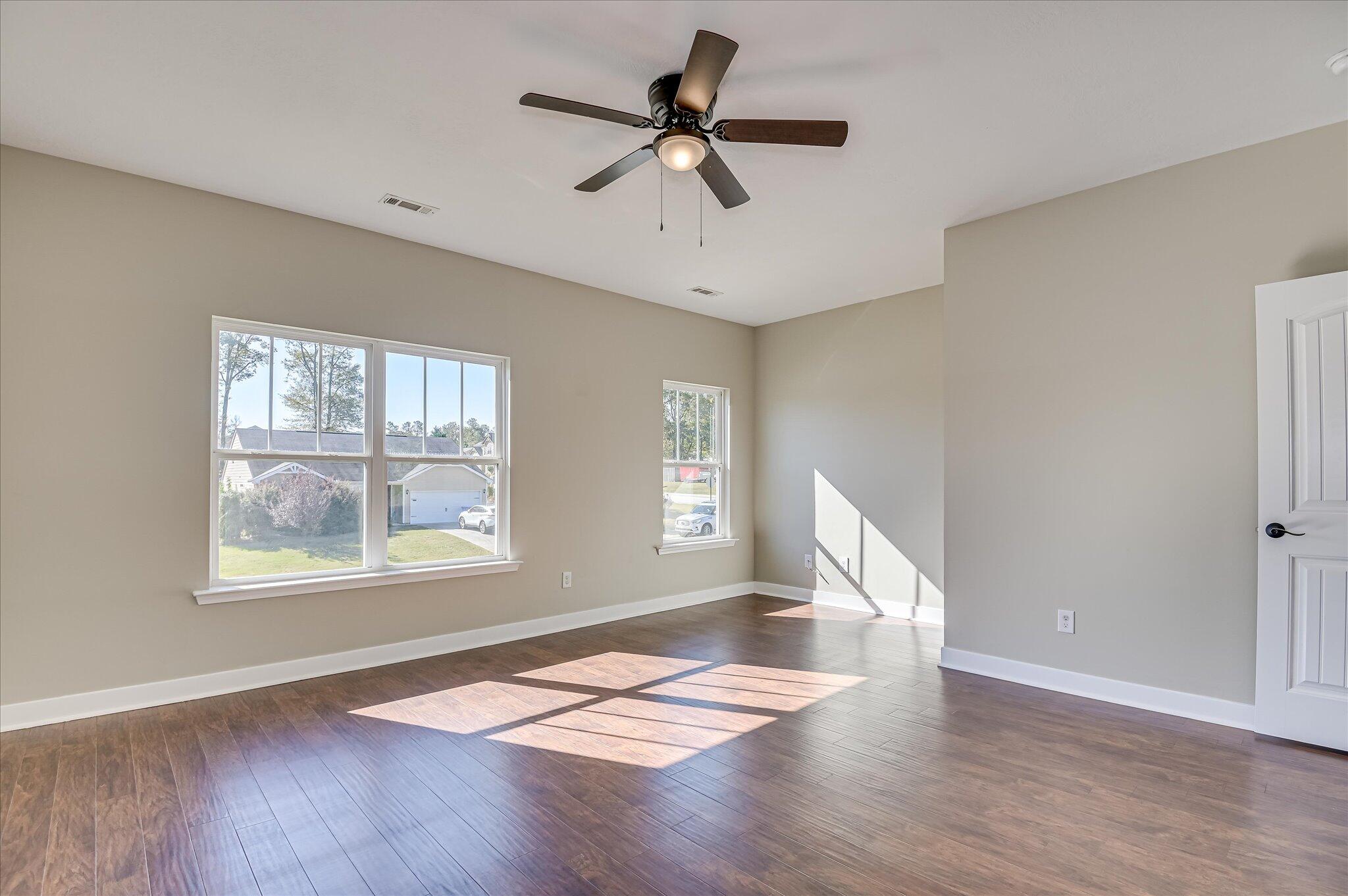 115 Morgan Drive Harlem, GA 30814 - Photo 23 of 37 23-123