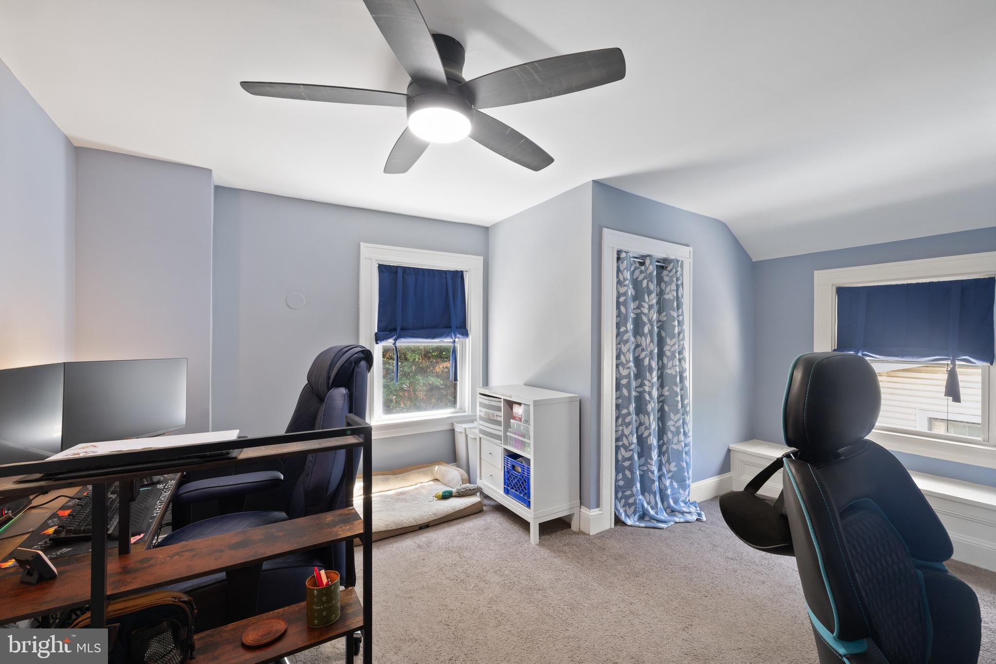 3901 West Cold Spring Lane Baltimore, MD 21215 - Photo 24 of 38