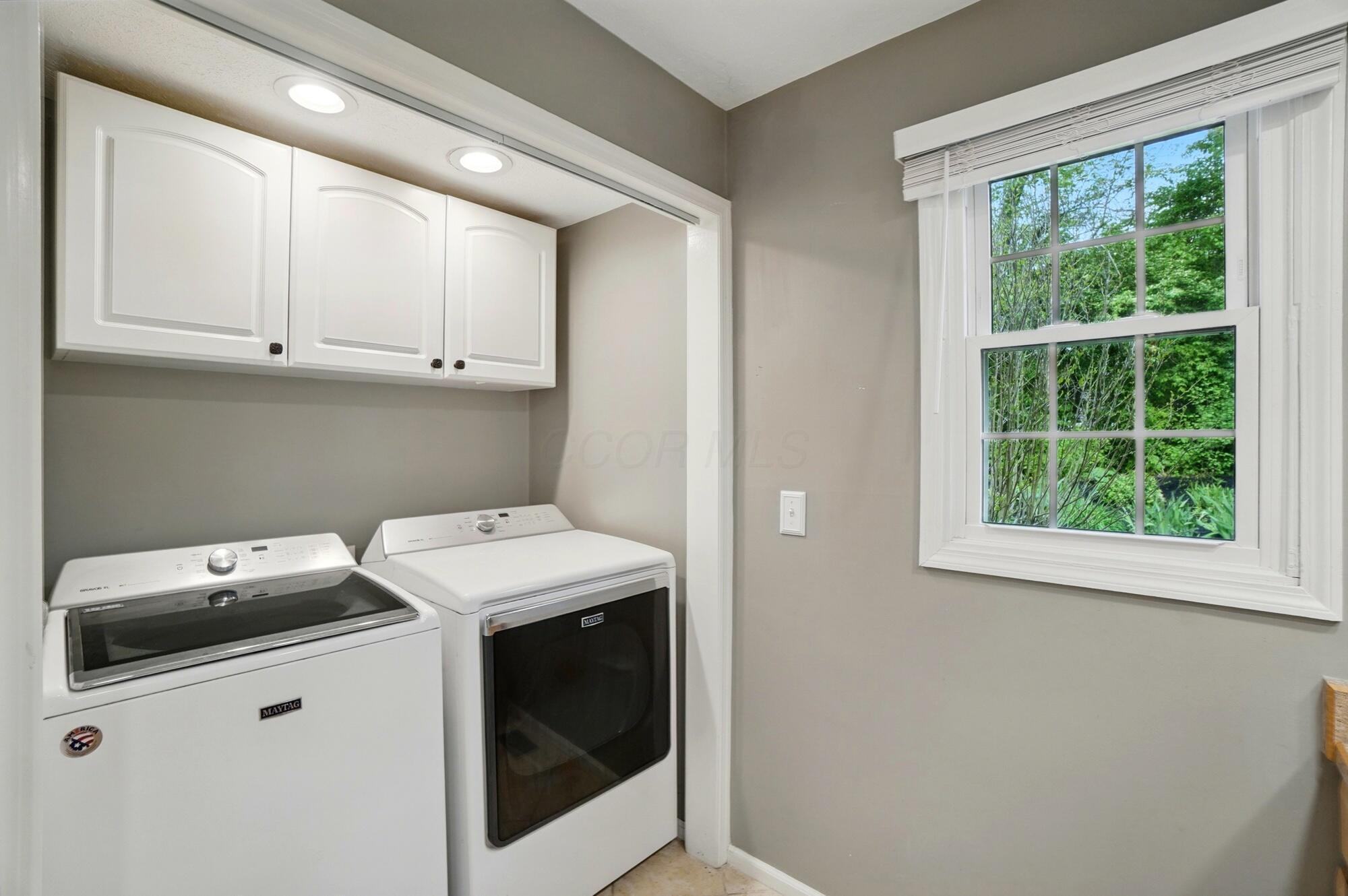 3877 St Paris Pike Springfield, OH 45504 - Photo 30 of 59 030