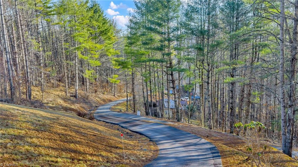 284 Rivers Edge Access Road Jefferson, NC 28640 - Photo 31 of 39 Gallery Image 31