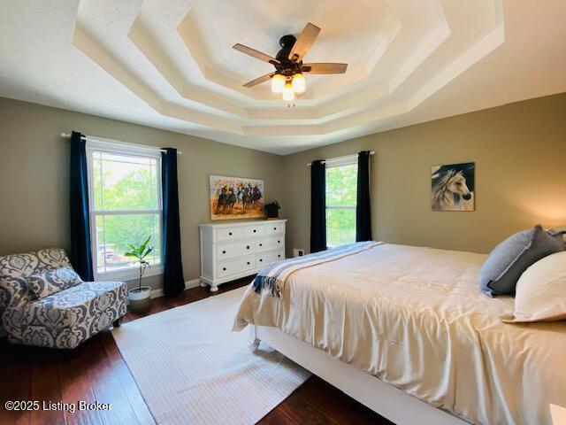 1300 Midway Lane Springfield, KY 40069 - Photo 26 of 99 25