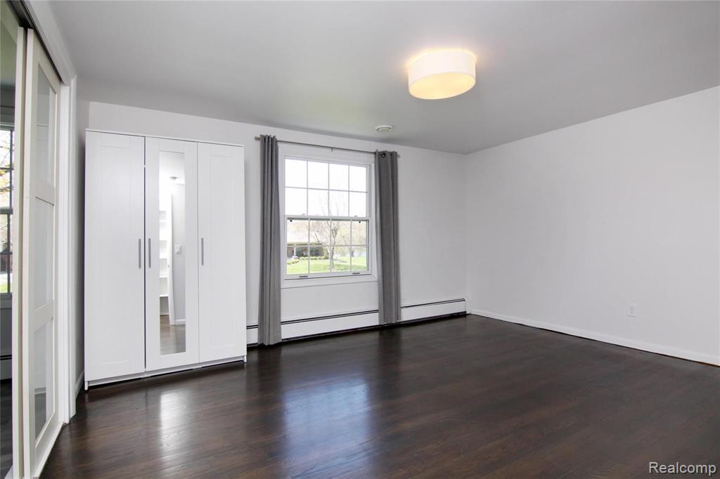 234 Shagbark Drive Rochester Hills, MI 48309 - Photo 27 of 32