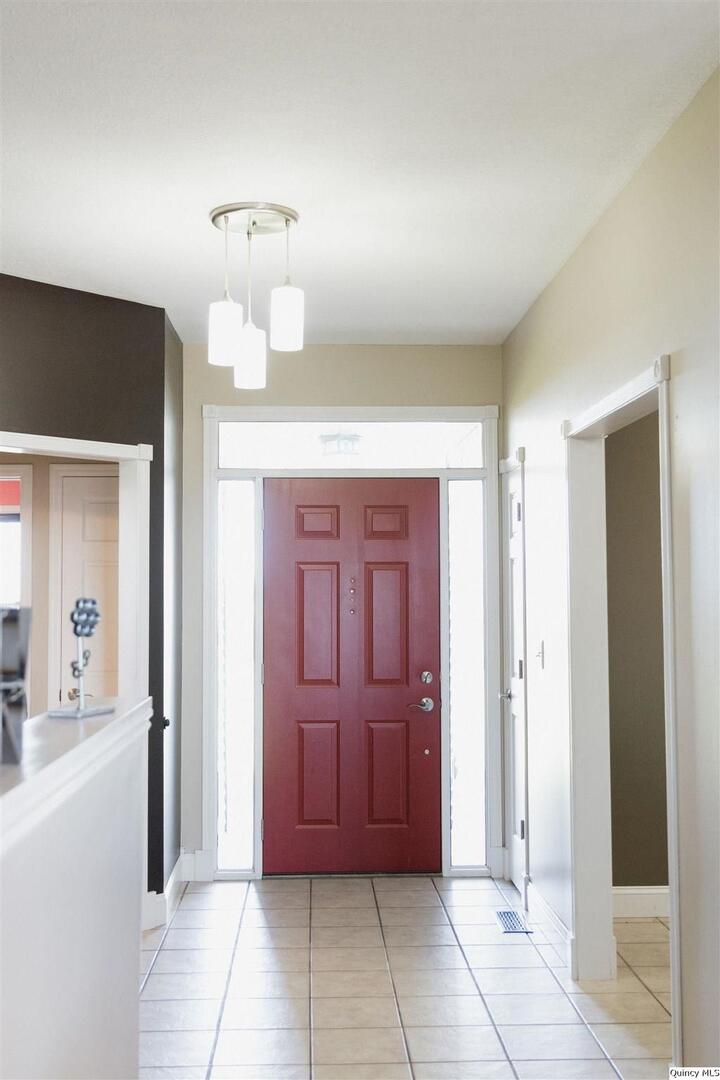 6314 Highway 96 Payson, IL 62360 - Photo 2 of 6