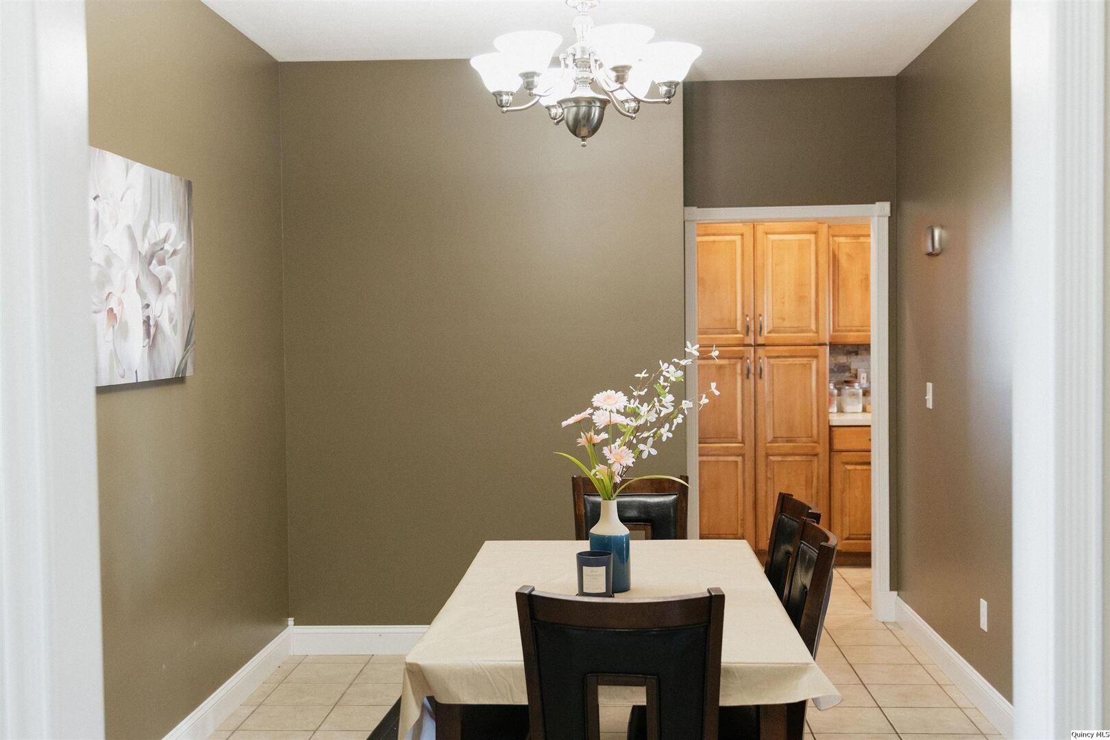 6314 Highway 96 Payson, IL 62360 - Photo 5 of 6