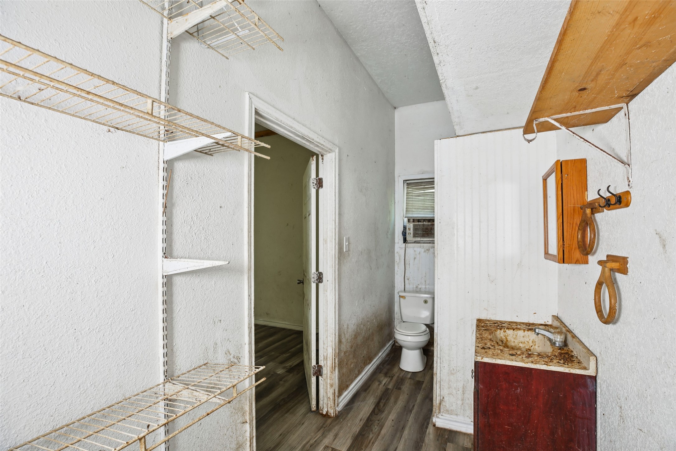 242 Bishop Street Livingston, TX 77351 - Photo 33 of 42