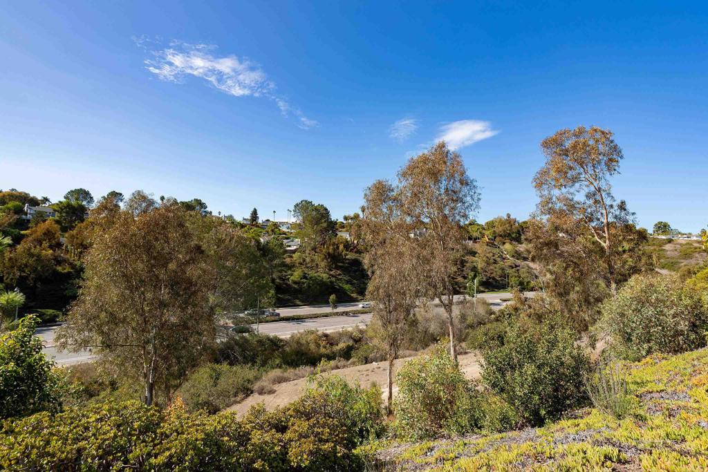 4427 Trieste Drive Carlsbad, CA 92010 - Photo 22 of 24 a view of a city